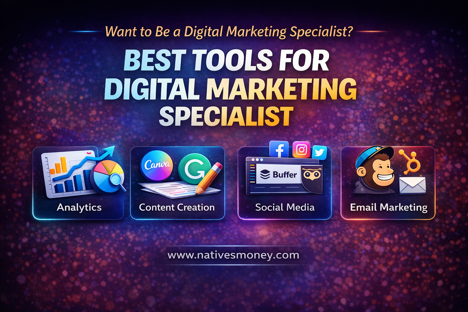 freelancing digital marketing
