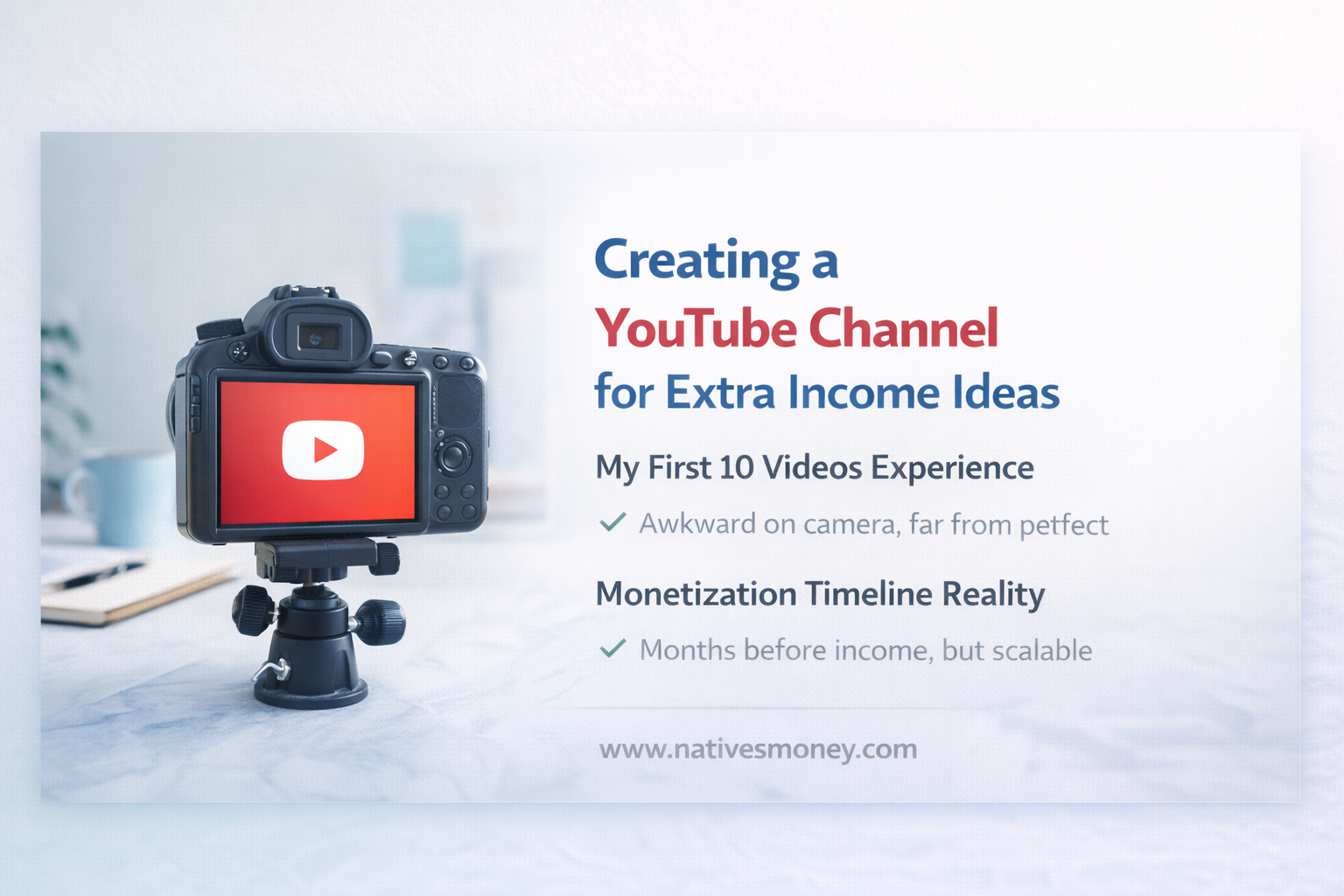 small business ideas
