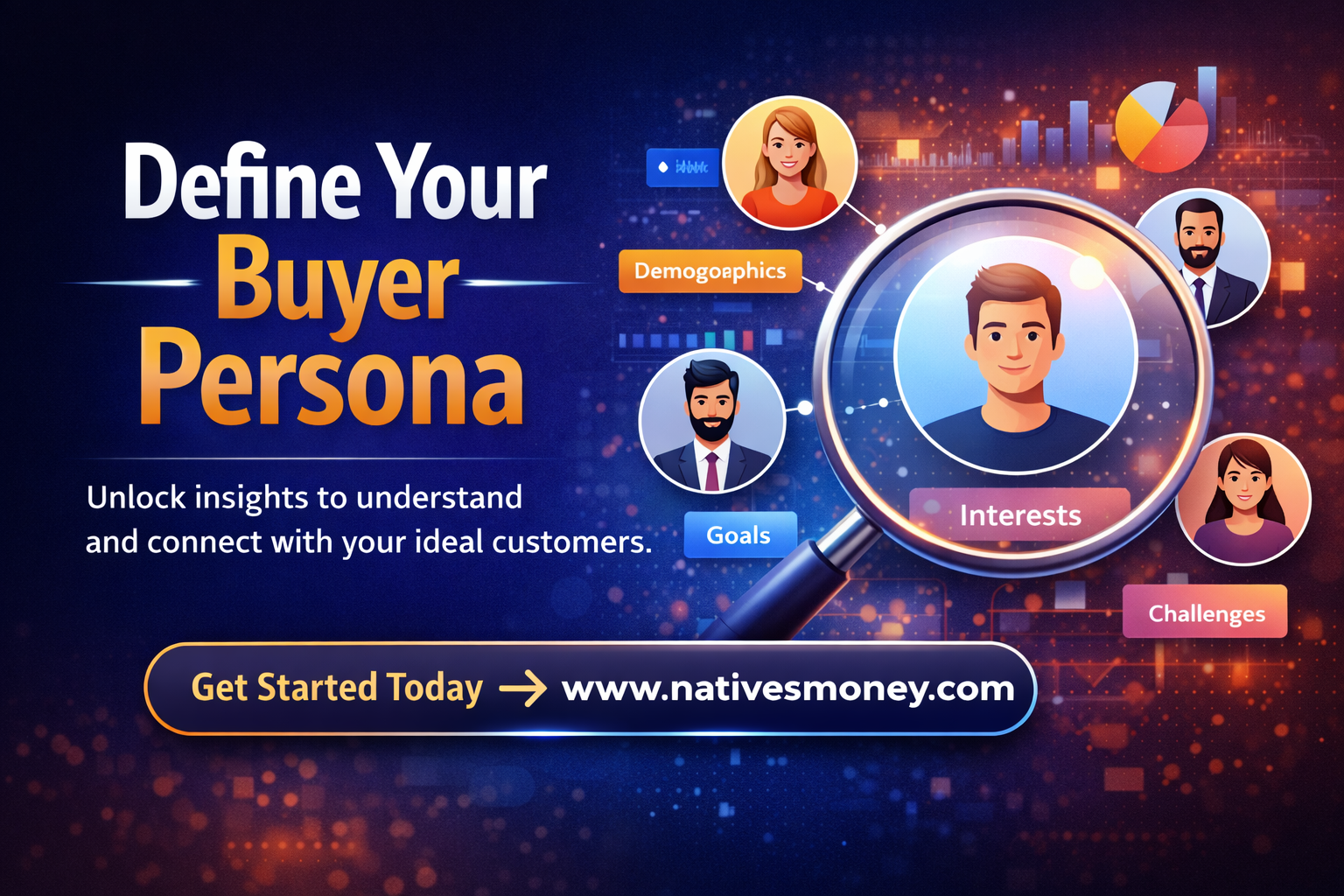 social media marketing tips