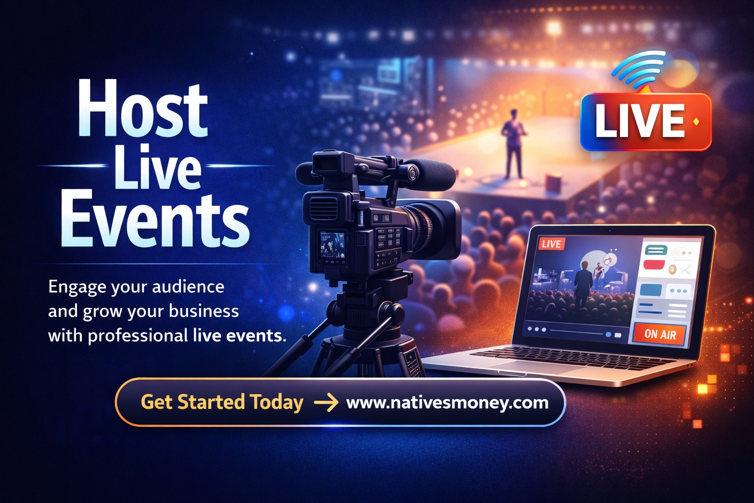 small business marketing ideas