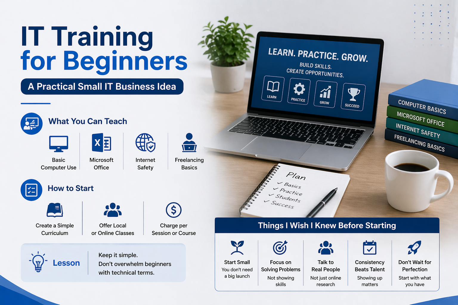 cybersecurity services for small business