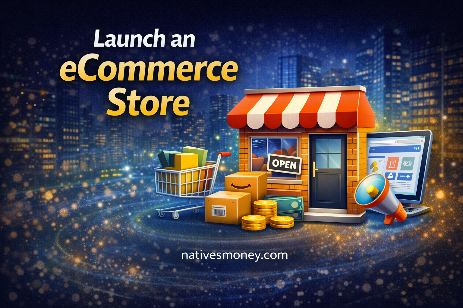  low-cost business ideas