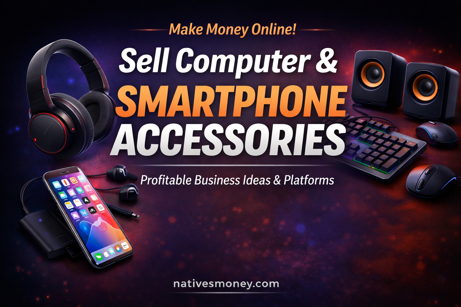  low-cost business ideas