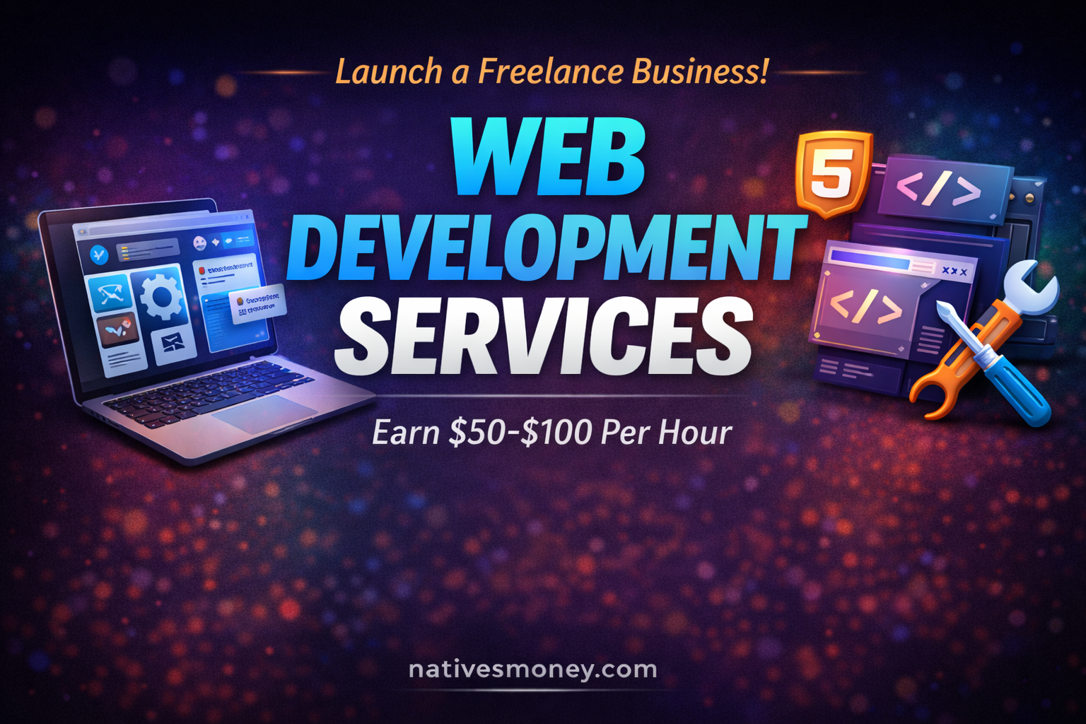  low-cost business ideas