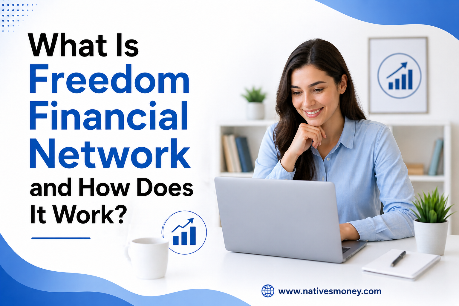 Freedom Financial Network