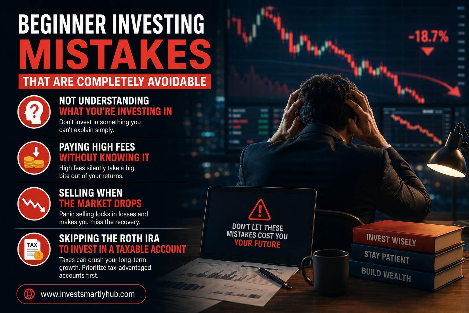 how to get started in real estate investing