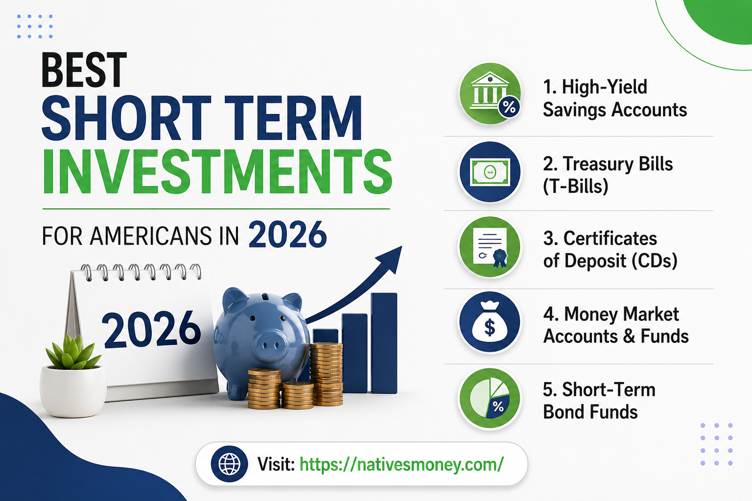 are bonds a good investment