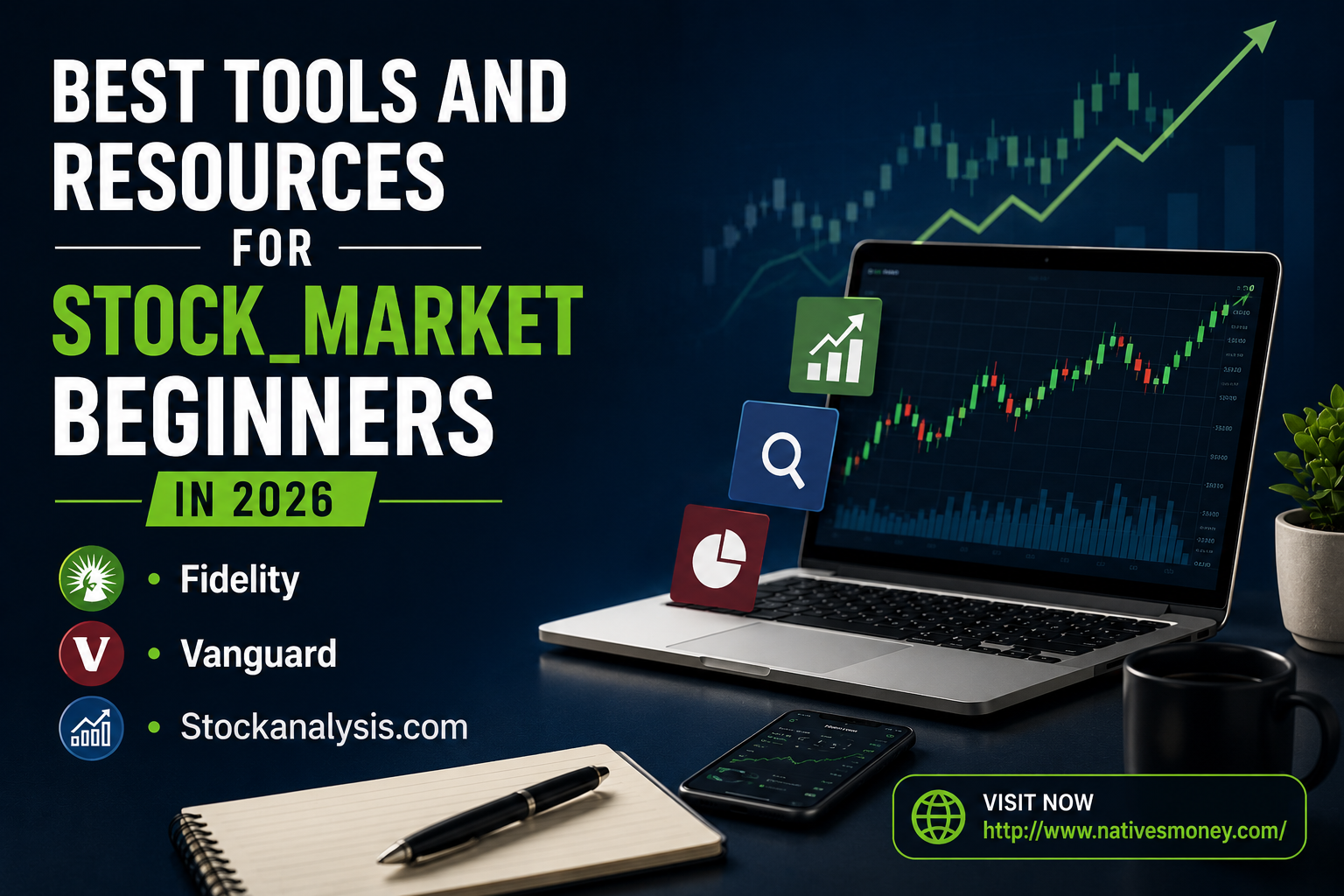 what time does stock market open