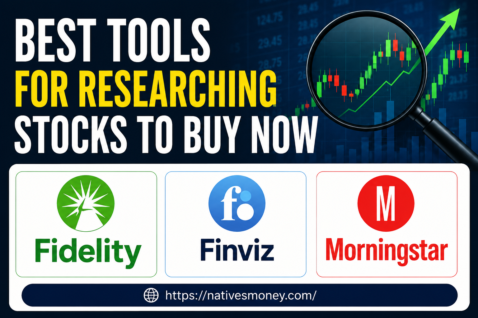 best ai stocks to buy now