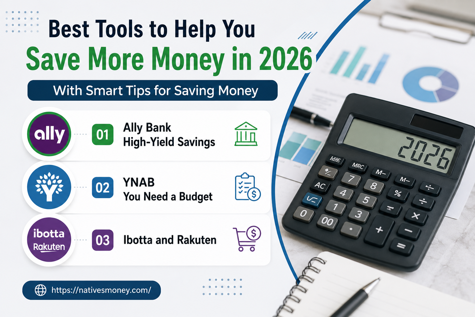 money management tips

