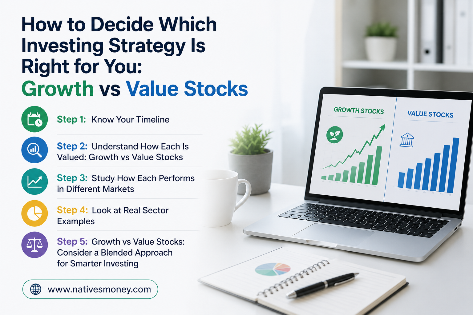 what is the best stock to invest in right now
