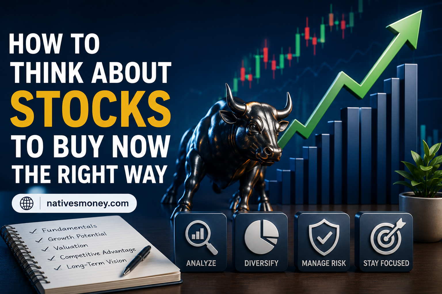 stocks to buy now