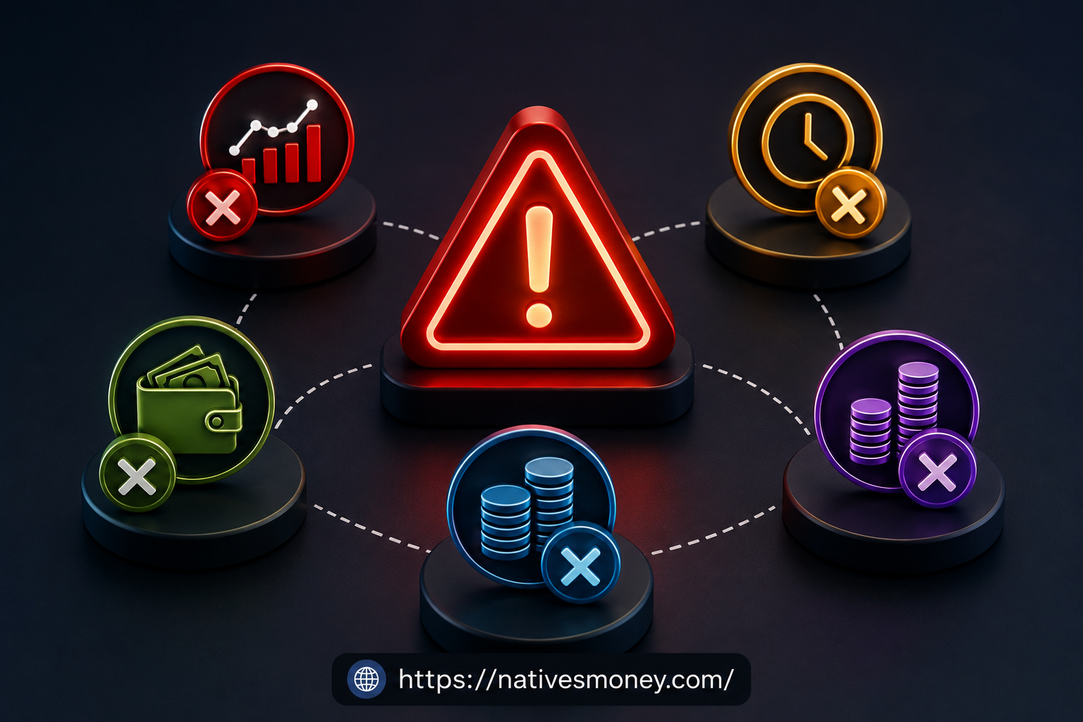 best stocks for long term investment