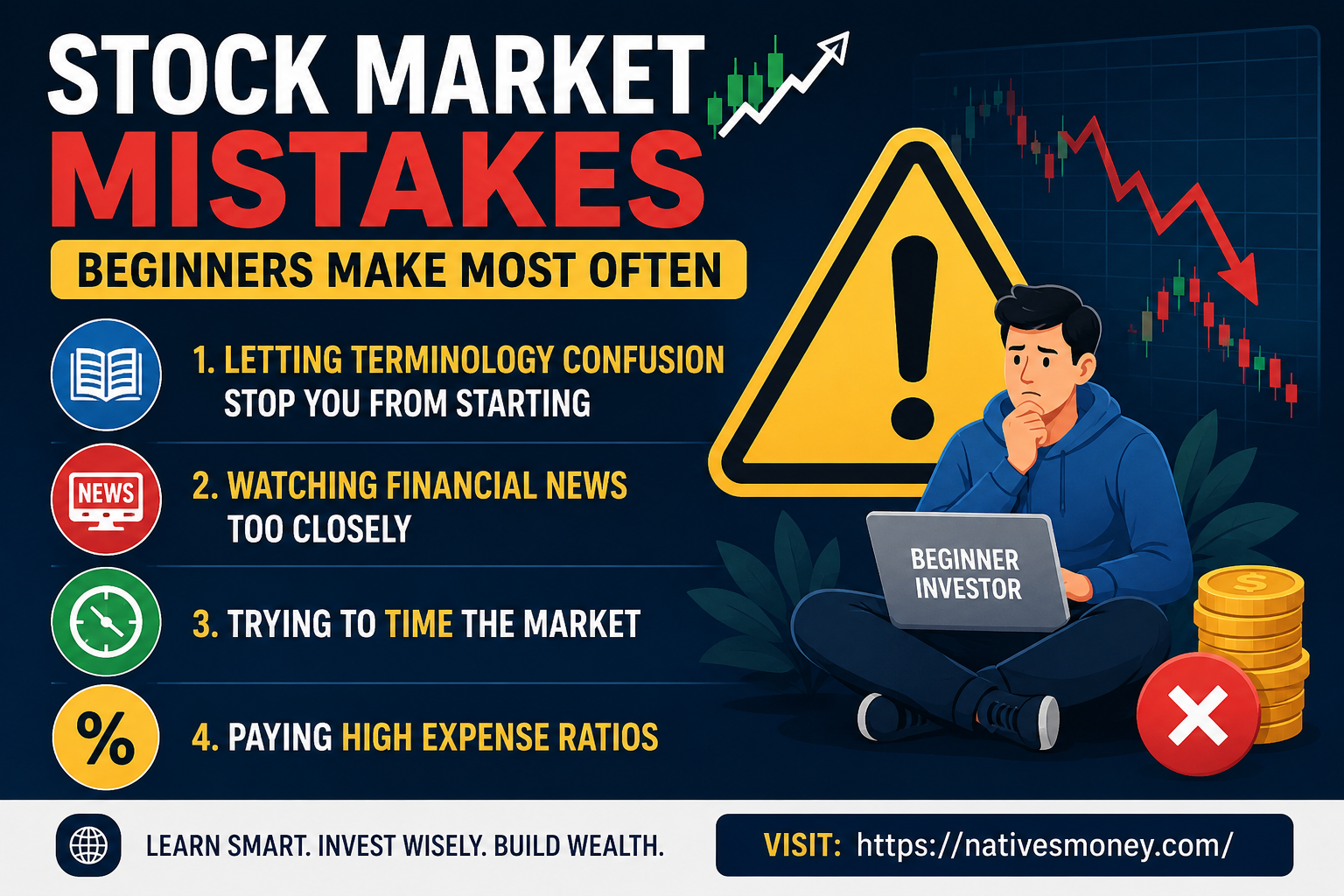 completion total stock market index