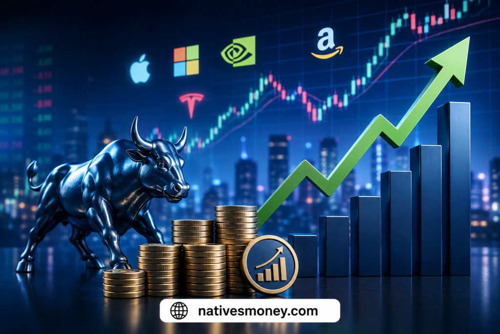 stocks to buy now