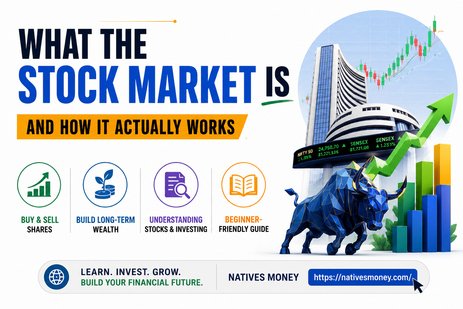 Stock_market
