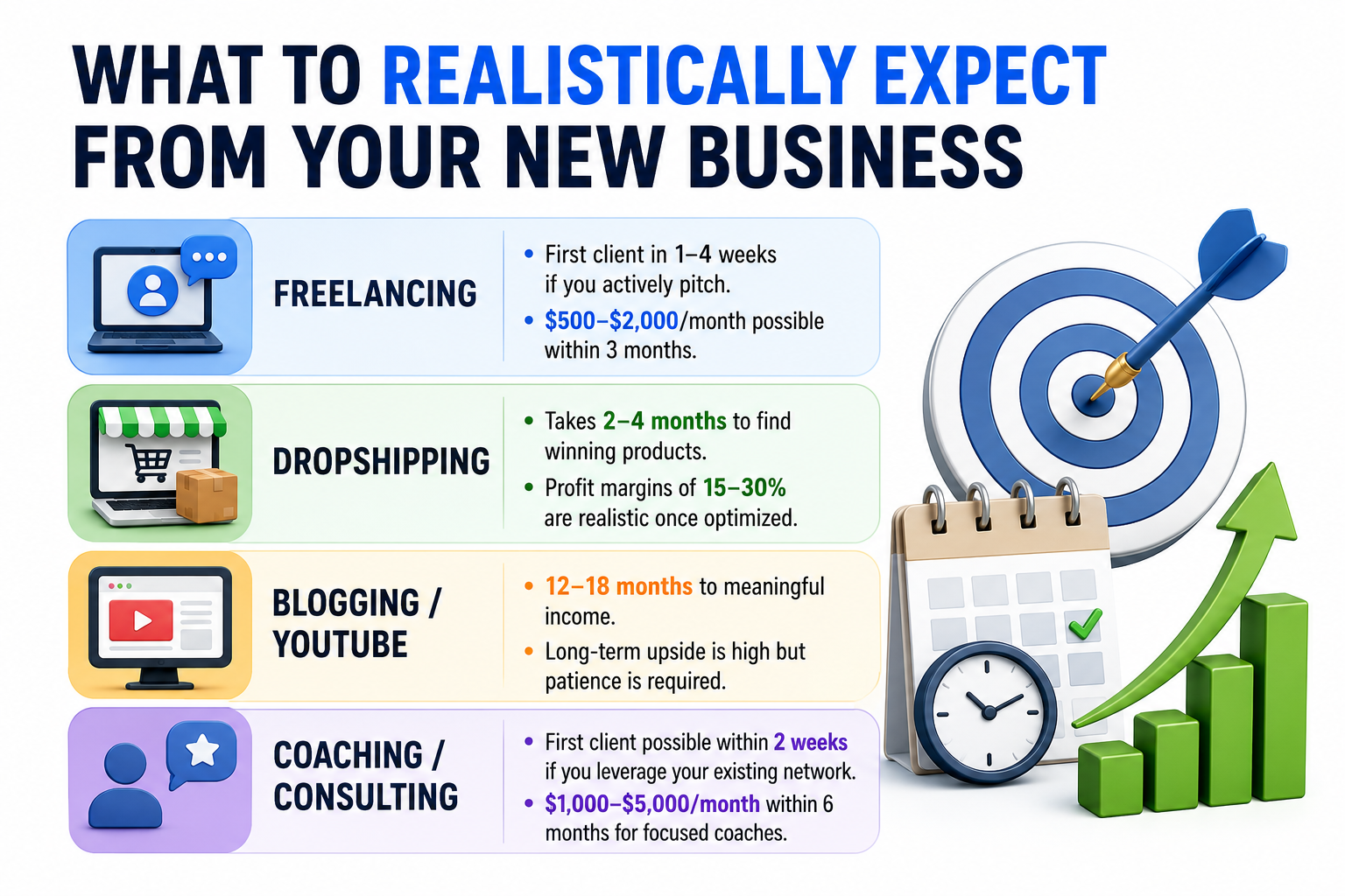  how to start an online business