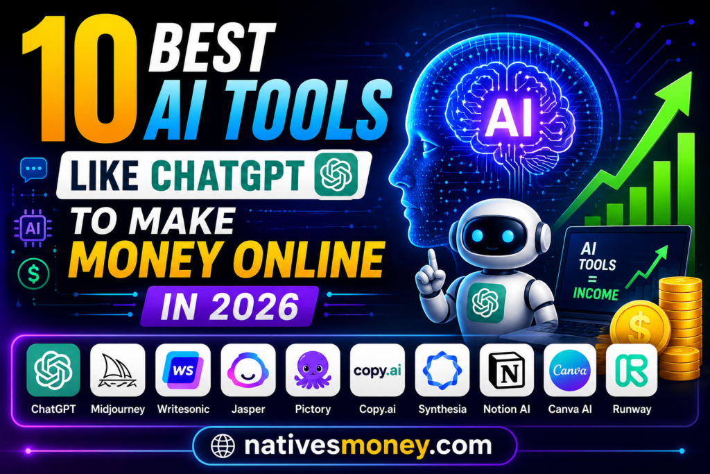 ai tools like chatgpt