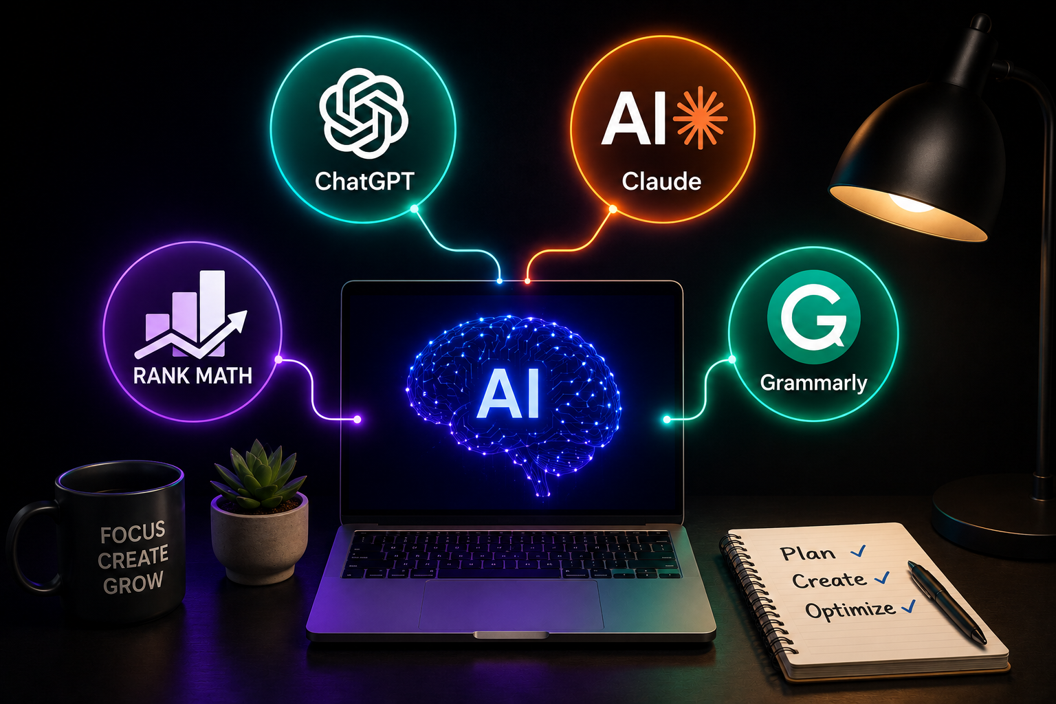 best ai writing tools 
