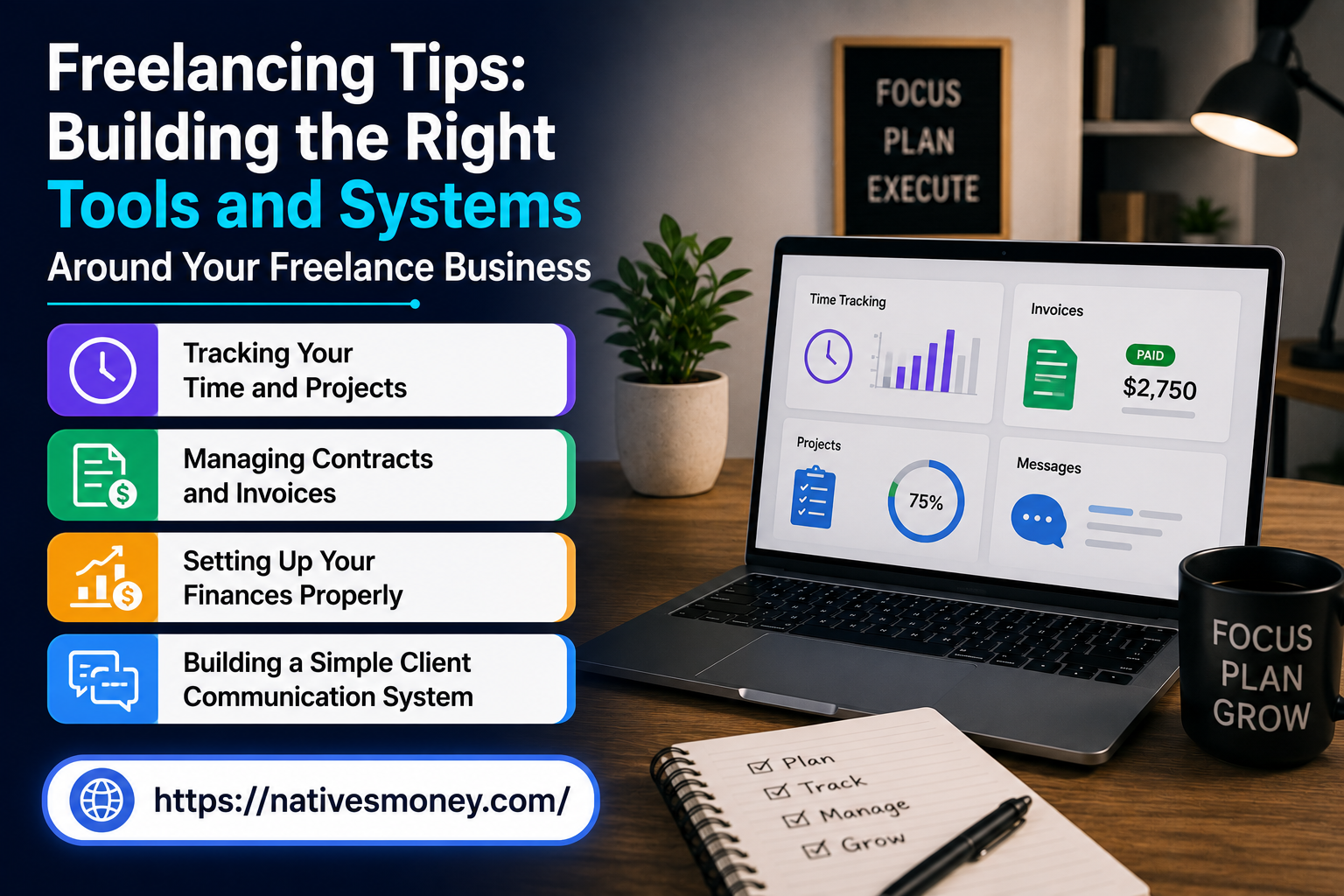 freelancing+tips