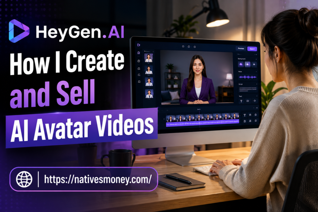 heygen.ai