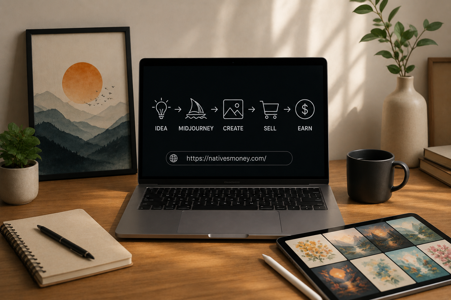 best ai tools for business