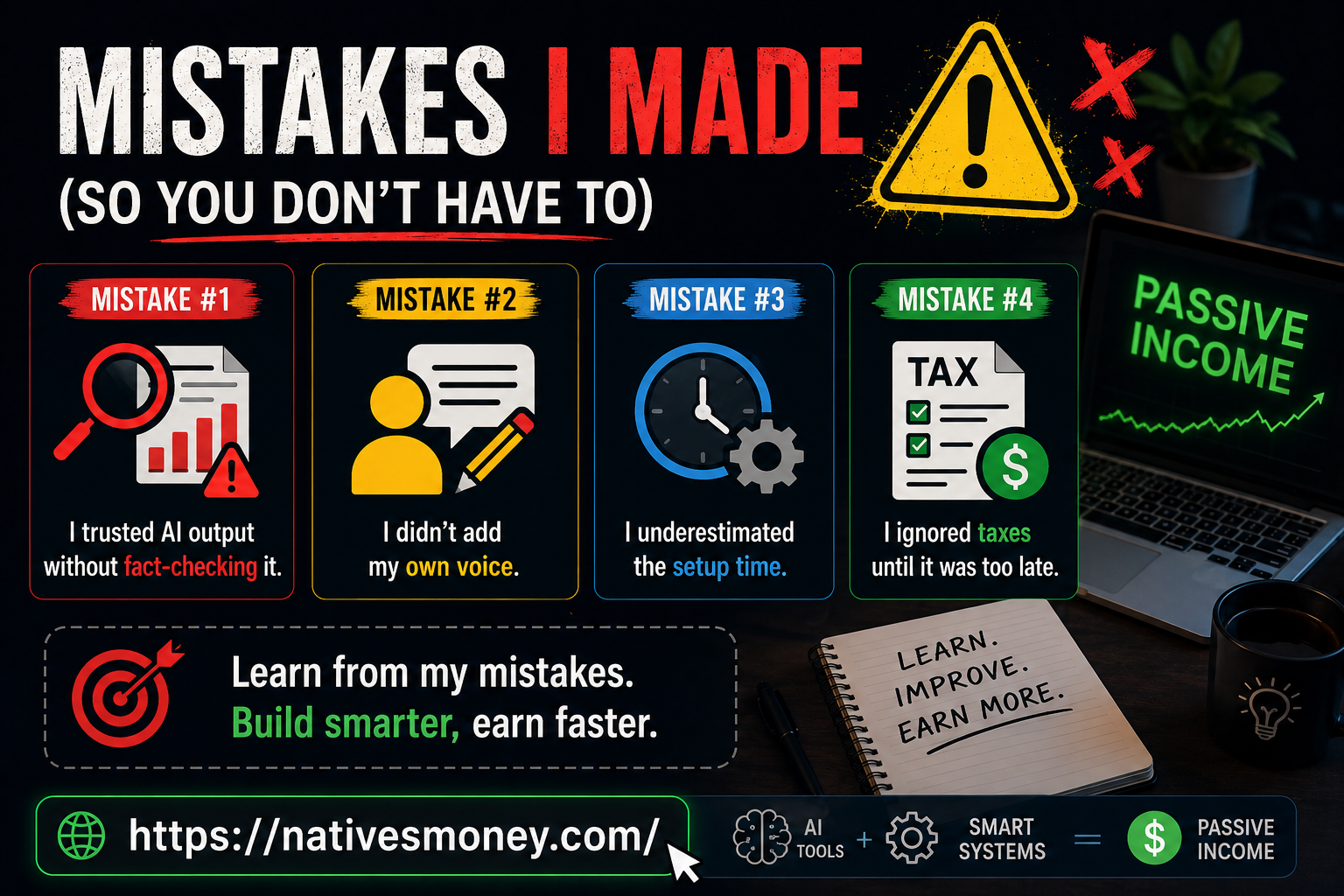 ways to make extra money online
