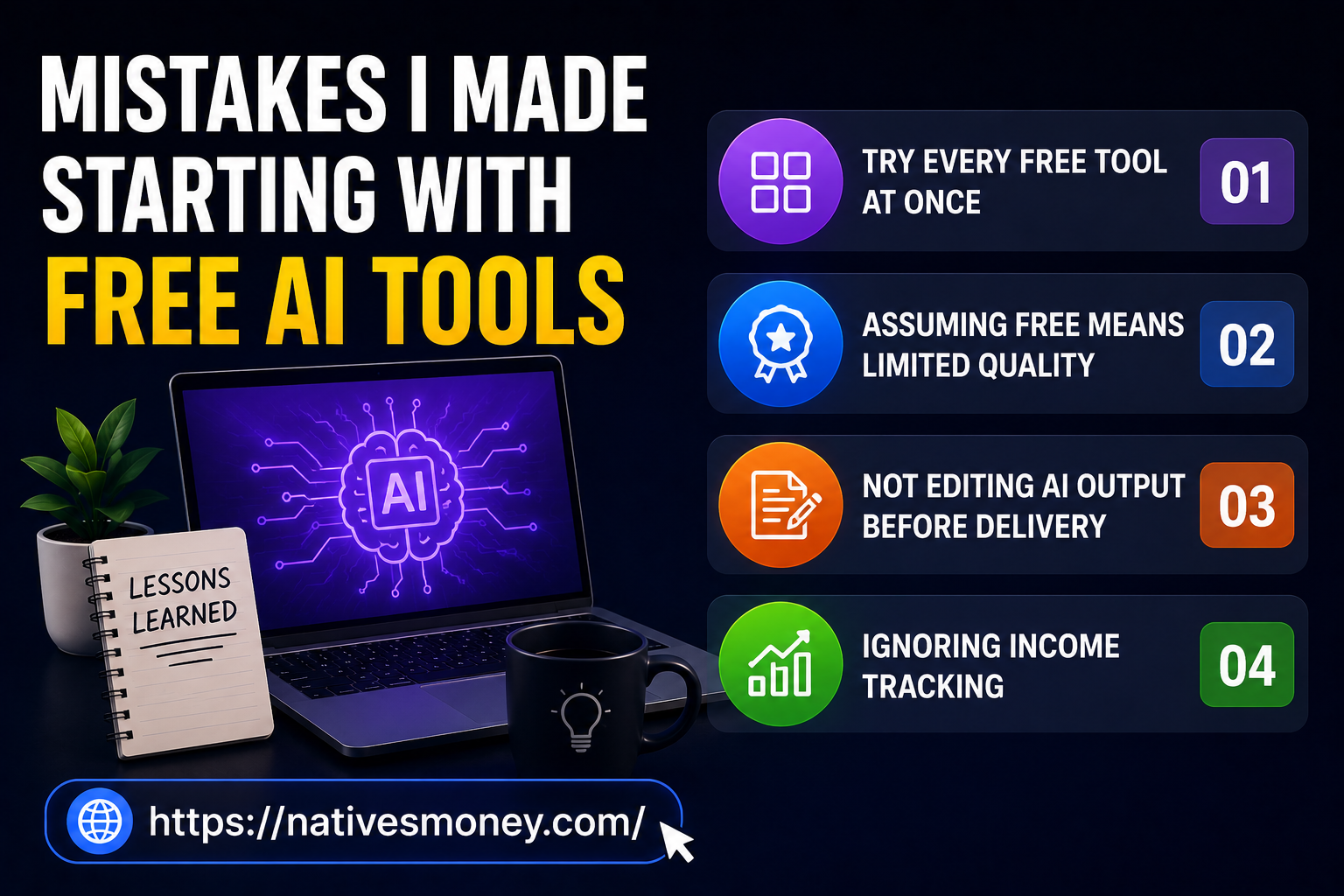 ways to make extra money online