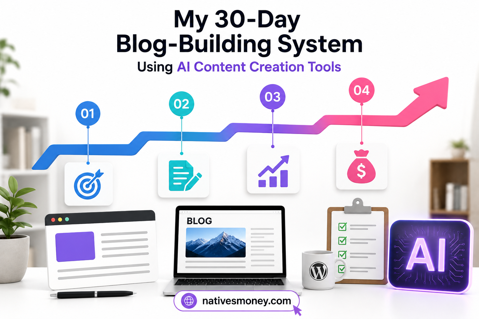 best ai writing tools 