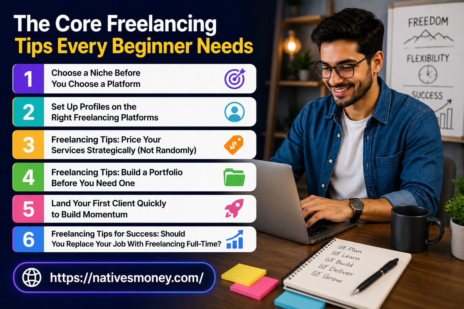 freelancing+tips