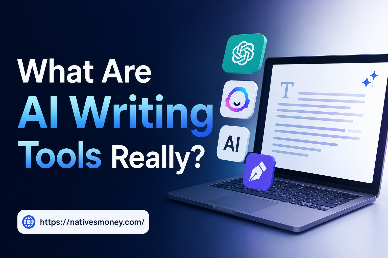 best ai tools for business