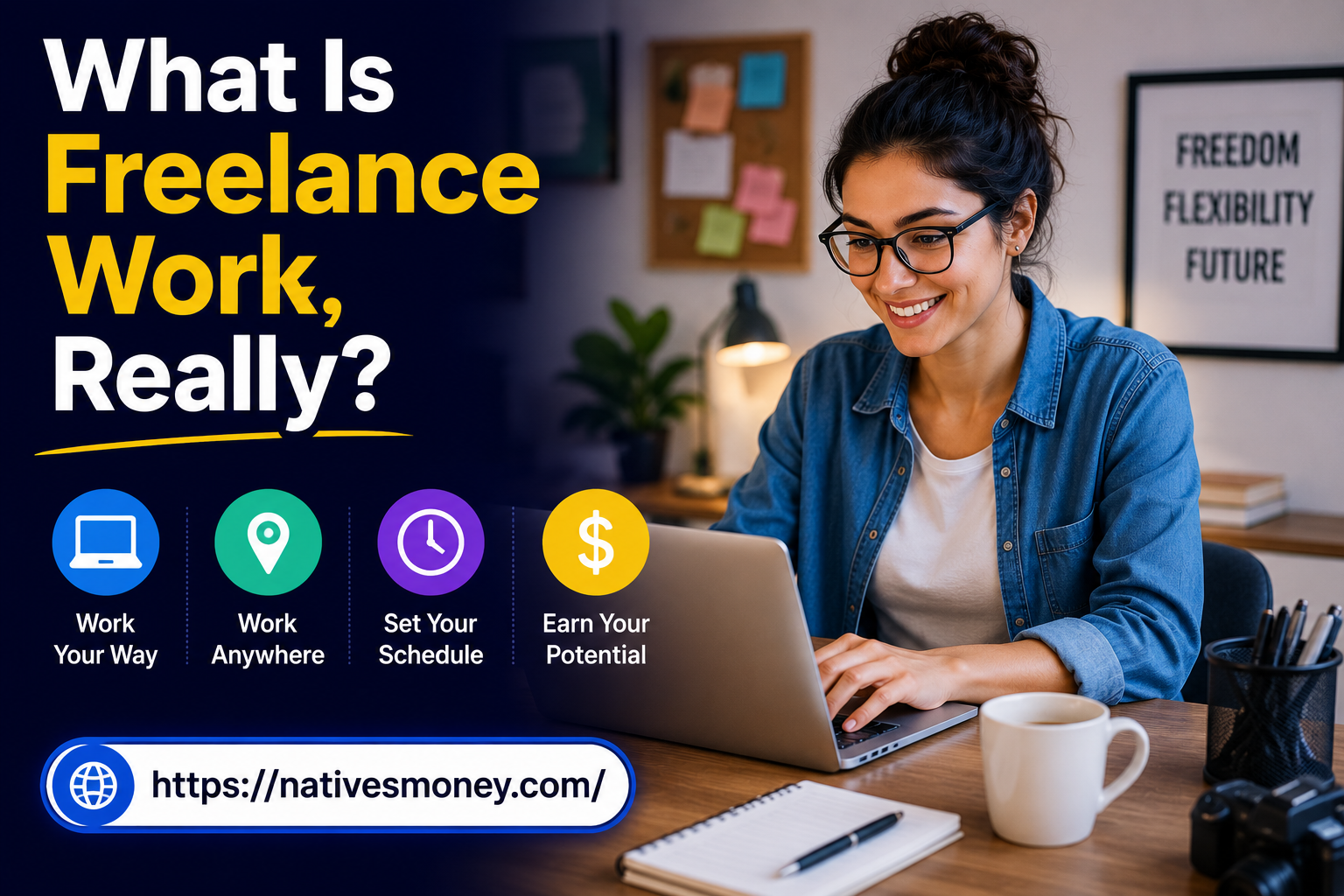 freelancing tips