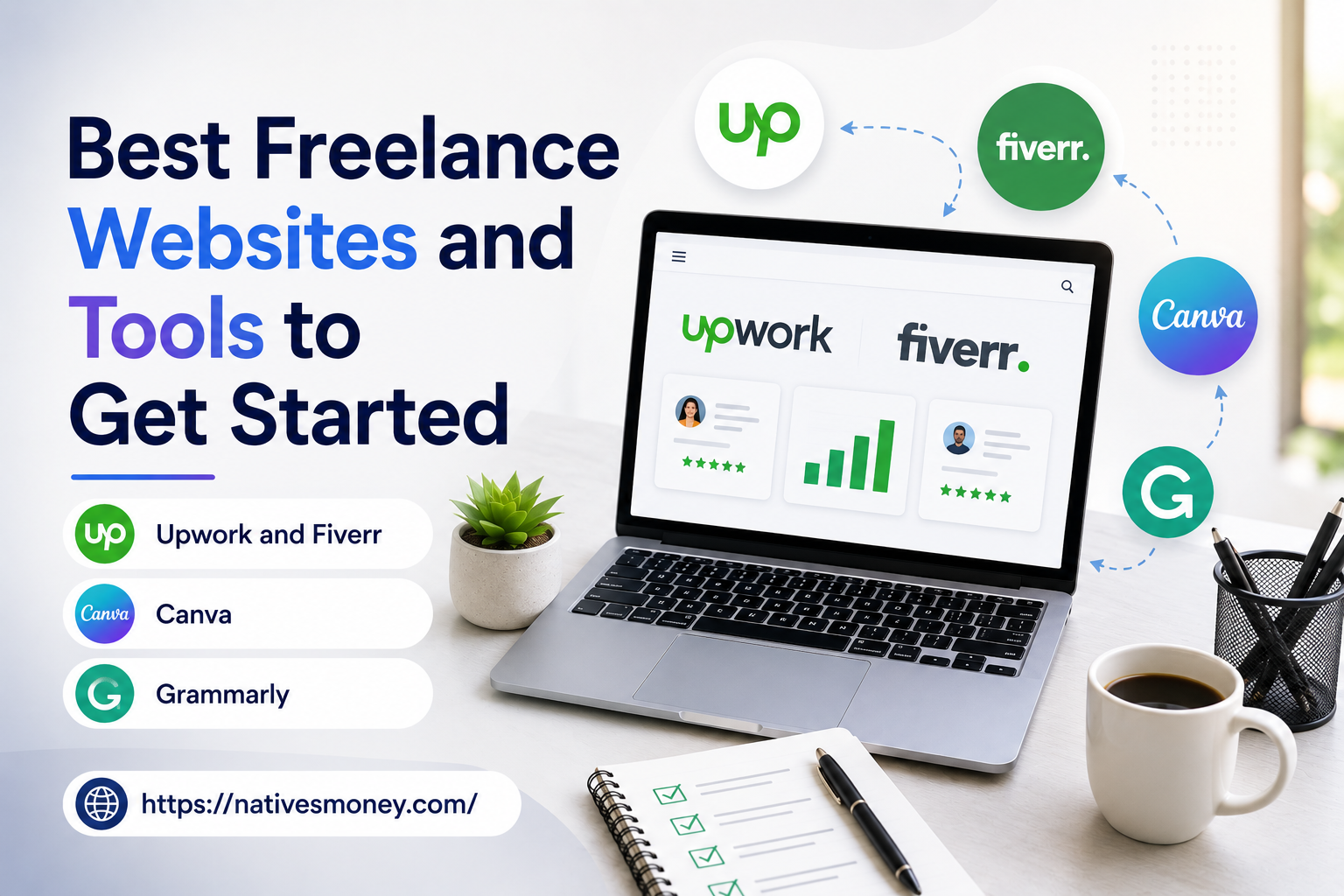 seo services freelance
