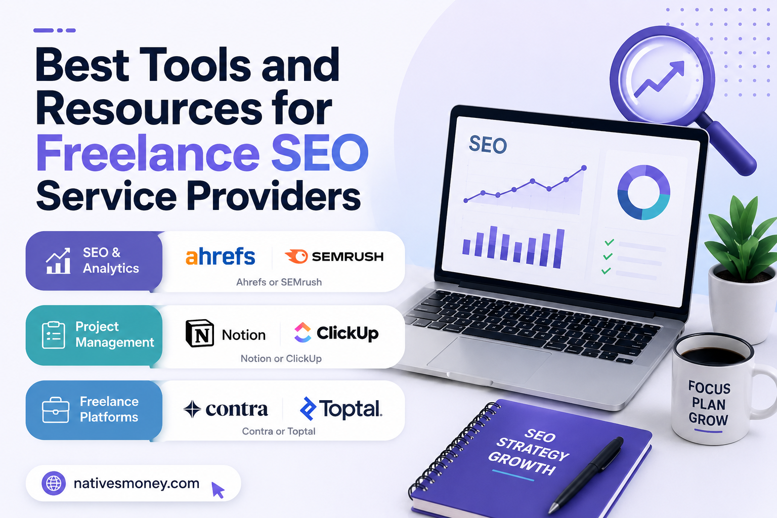 seo services freelance 