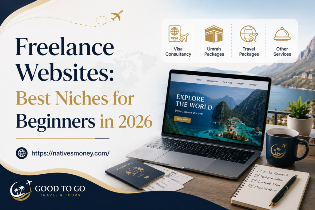 freelance websites