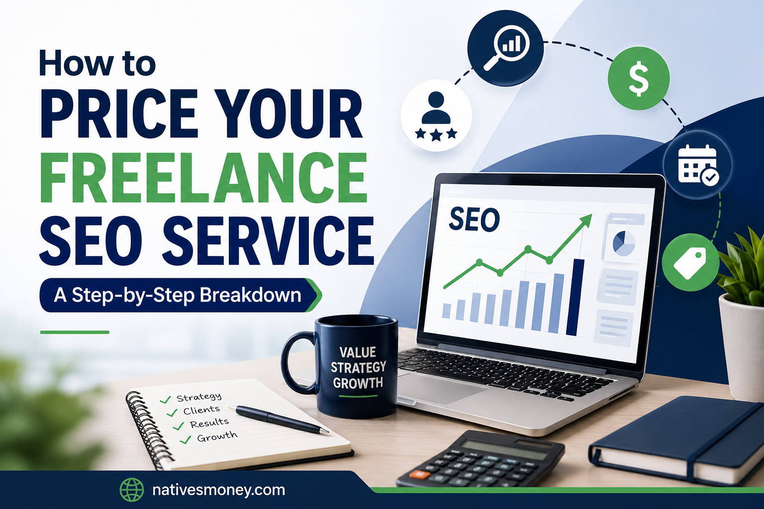 seo services freelance 