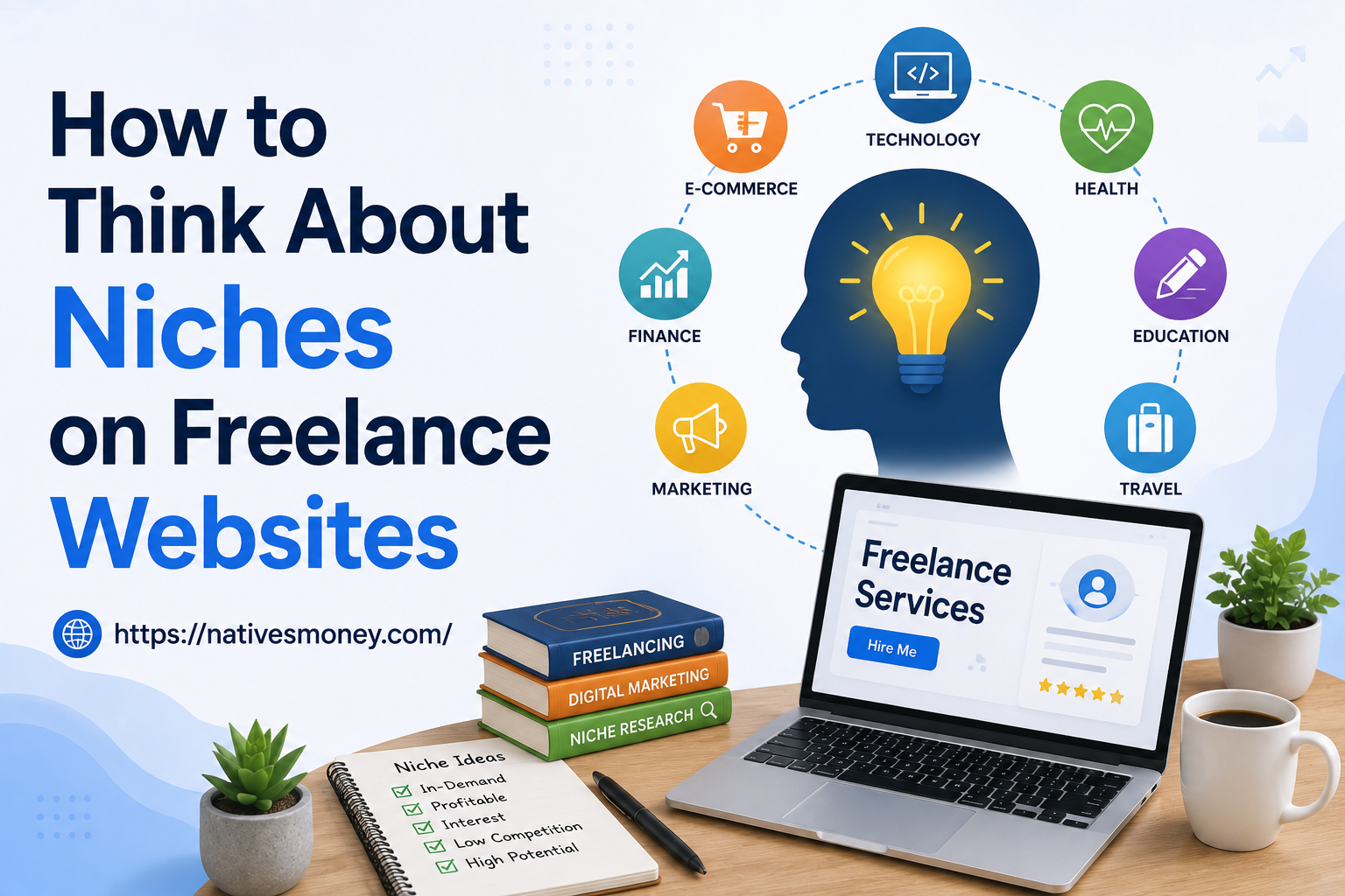 freelance websites