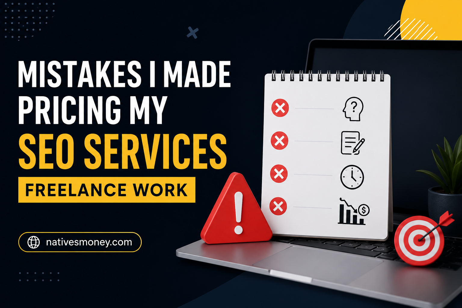 freelancing tips 