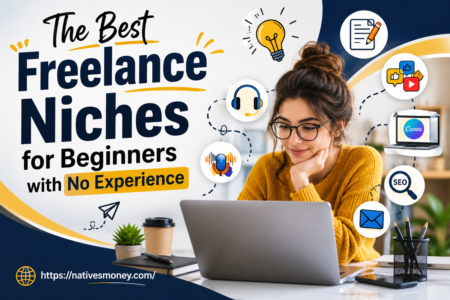 freelancing tips